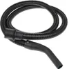 Kärcher Saugschlauch C DN35 4.440-626.0 Produktbild-Vorschau 2