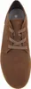 Herrenschuhe Rieker 08301-24 braun 43 Produktbild-Vorschau 15