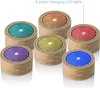 medisana 60083 medisana Aroma Diffuser AD625 Luftbefeuchter Náhľad obrázku produktu 3