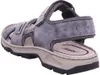 Rieker 26154-14 (45/ozean/asphalt/rauch) Produktbild-Vorschau 59