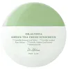 Dr. Althea - Green Tea Fresh Sunscreen SPF50+ PA++++ - Anteprima dell’immagine prodotto 3