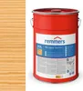 Remmers HK-Lasur 3in1 (plus) 10 L Eimer Farblos Produktbild-Vorschau 1