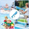 Wasserpistole Elektrisch, 8-10 M Großer Reichweite Produktbild-Vorschau 7