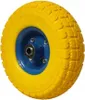 Geko g71026Polyuretanpěnové kolečko, 3,50-4, Náhled obrázku produktu 14