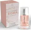 Laura Biagiotti Roma Fiori Bianchi Eau de Toilette 25ml Produktbild-Vorschau 11