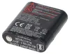 Motorola 59PMNN4477 Zwei-Wege-Radio-Zubehör Akku Produktbild-Vorschau 5