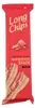 Long Chips Bacon 75g Produktbild-Vorschau 2