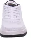 Skechers Corliss - Dorset 210793-WHT Herren Produktbild-Vorschau 50