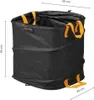 Fiskars Ergo Záhradný Kôš 73 L 1028371 Náhľad obrázku produktu 10
