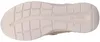 Zapatos de cordones para mujer Rieker, color beige, estilo Vista previa de la imagen del producto 34