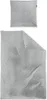Irisette Seersucker Bettwäsche-Garnitur Easy 8516  Farbe Produktbild-Vorschau 4