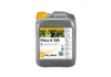 Pallmann Pall-X 325 Grundierung 5 Liter Produktbild-Vorschau 3