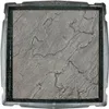 Schalungsform Spaltplatte-Kunststoff Form 45 x45 x5 cm Produktbild-Vorschau 1