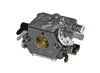 Vergaser für Rawetec TR-25, POWERMAT PM-HR-2517, Horn 2500 Produktbild-Vorschau 2