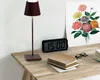 Zafferano Poldina Pro Dimmbare LED-Tischlampe aus Aluminium Produktbild-Vorschau 12