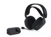 SteelSeries Arctis Pro schwarz Headset Produktbild-Vorschau 18
