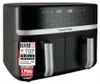 Frytkownica beztłuszczowa Air fryer RUSSEL HOBBS Satis Fry Náhľad obrázku produktu 11