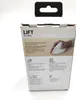 Logitech Lift for Mac Maus rechts RF Wireless + Bluetooth Produktbild-Vorschau 16