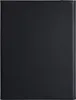 Lenovo Lenovo Tab P12 Sleeve Pokrowiec ochronny - Cazy - Podgląd zdjęcia produktu 6