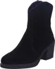 Rieker Schuhe Y125100 Produktbild-Vorschau 8