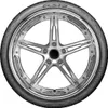 Kumho Ecsta Ps91 275/40R18 103(Y) Xl Anteprima dell’immagine prodotto 5