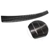 Protection de bord de coffre Skoda Karoq 2022- (après Voir les images du produit 1