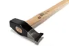 Spaltaxt Spalthammer Hammer Axt Beil Kaminholz Spaltkeil Produktbild-Vorschau 5