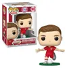 Funko FK93749 - FC Bayern München POP! Football Vinyl Figur Produktbild-Vorschau 3