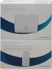 HOMEMATIC Türschlossantrieb HmIP-DLD, Smart Lock, 1 Stk. Produktbild-Vorschau 14