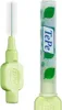 TePe Interdentalbü rste Extra Soft Grü n ISO Gr. 5 Produktbild-Vorschau 11