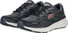 A pair of men's Skechers athletic shoes. Produktbild-Vorschau