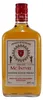 Mc Intyre Blended Scotch Whisky (6 x 0,7L) Produktbild-Vorschau 2