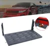 60x31cm skládací jídelní stůl pro Jeep Wrangler JK NEW Náhled obrázku produktu 2