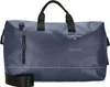 Strellson Stockwell 2.0 Landon Weekender Mhz Herren Produktbild-Vorschau 6