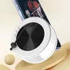 2-in-1 Retro Bluetooth Lautsprecher, 1500 mAh, Produktbild-Vorschau 3
