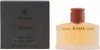 Laura Biagiotti Roma Uomo Eau De Toilette Spray 40ml Produktbild-Vorschau 15