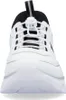 Rieker Damen Sneaker Schlupfschuh Gummizug gepolstert Produktbild-Vorschau 40
