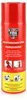 12x 500ml Feuerlöschspray für den Haushalt Produktbild-Vorschau 2