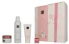 Crema corpo 100 ml / Scrub corpo 125 g / Gel doccia Anteprima dell’immagine prodotto 5
