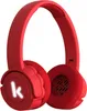 Kekz Starter Set Premium Blau Produktbild-Vorschau 3