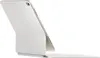 Magic Keyboard für das 13" iPad Air (M3) - Deutsch - weiß Produktbild-Vorschau 7