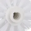 Têtes de brosse de rechange Relaxdays pour brosse de Voir les images du produit 7