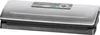 GASTROBACK® 46008 Sigillatrice sottovuoto argento 120 W Anteprima dell’immagine prodotto 3