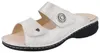 Finn Comfort Calzado Colina, 02628821081 Vista previa de la imagen del producto 12