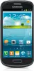 Samsung Galaxy S3 mini GT-I8200N Value Edition 8GB onyx Produktbild-Vorschau 9