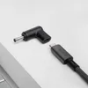 Adaptateur pour ordinateur portable AK-ND-C15 USB-C / 4,0 x Voir les images du produit 2