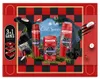 Coffret cadeau Nightpanther Kö rpermettant de prendre soin Voir les images du produit 2