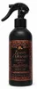 Tesori d'Oriente - Hammam Household spray and diffuser Náhľad obrázku produktu 2