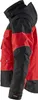 Blakläder Winterjacke 4886 1977 in div. Farben, Produktbild-Vorschau 4