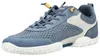Dockers by Gerli Barfußschuhe Blau Produktbild-Vorschau 19